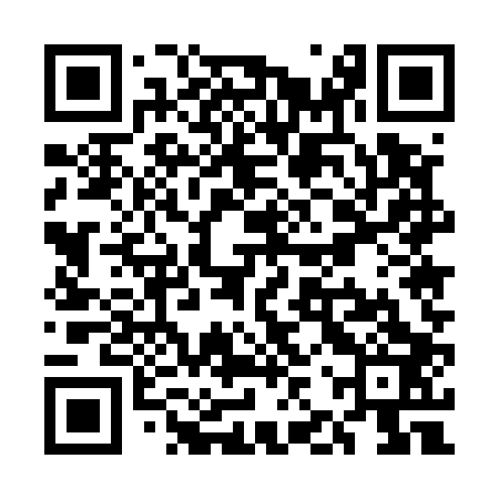 QR code for UJU503