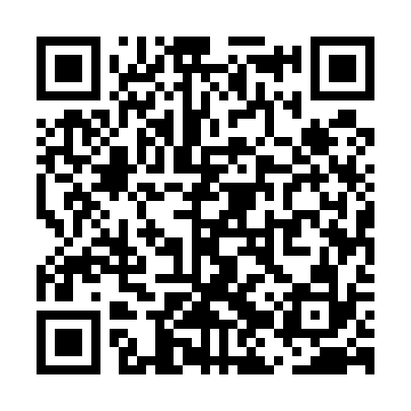QR code for UJU532