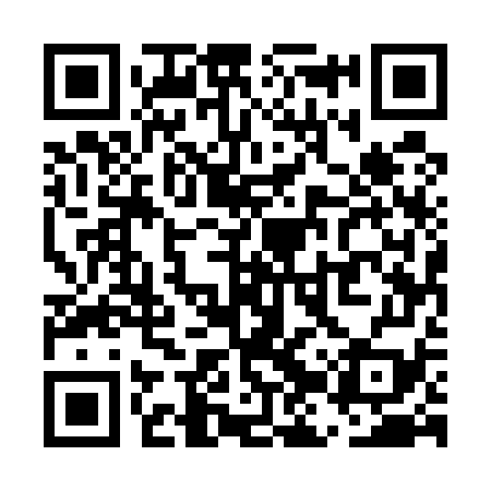 QR code for UJU579