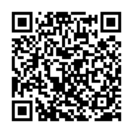 QR code for UJU580