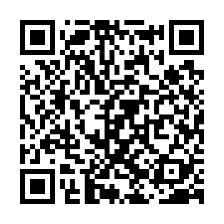 QR code for UJU729