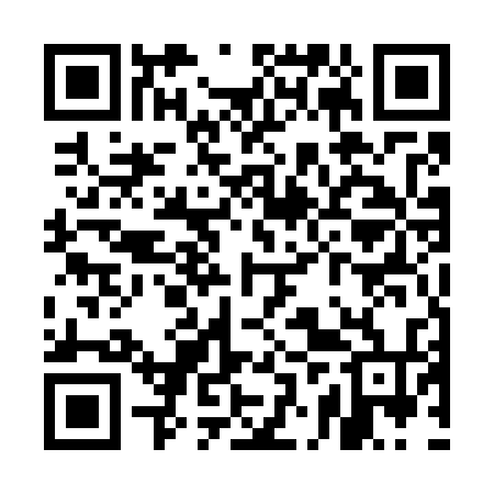 QR code for UJU734