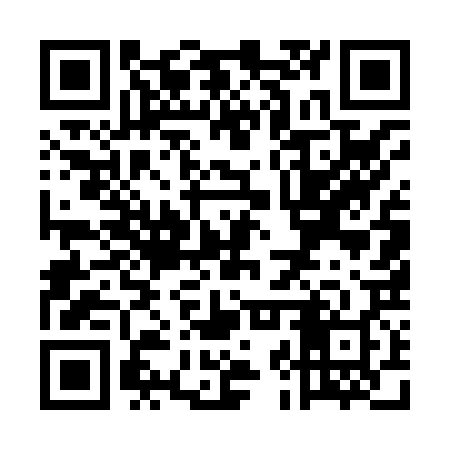 QR code for UJU828