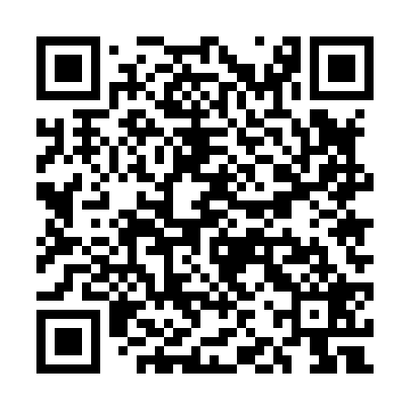 QR code for UJU829