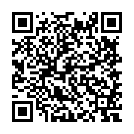 QR code for UJU880