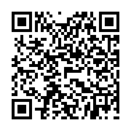 QR code for UJU927