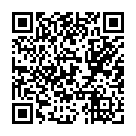 QR code for UJU940