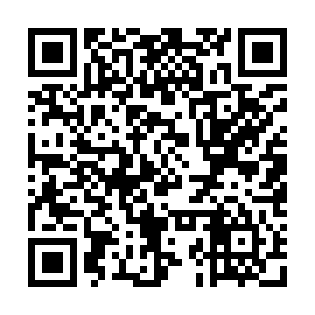 QR code for UJU945