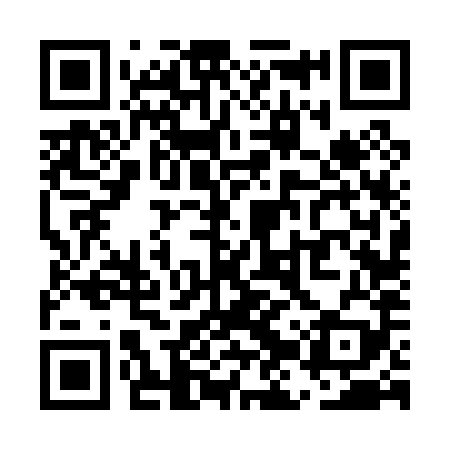 QR code for UJV089