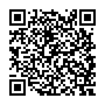 QR code for UJV186