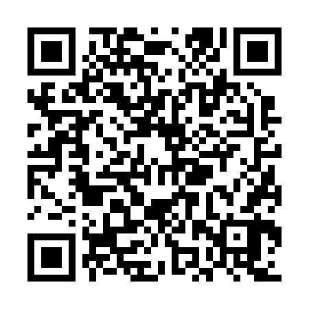 QR code for UJV262