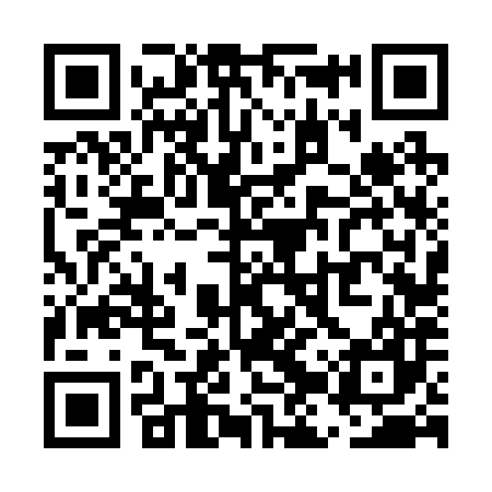 QR code for UJV287