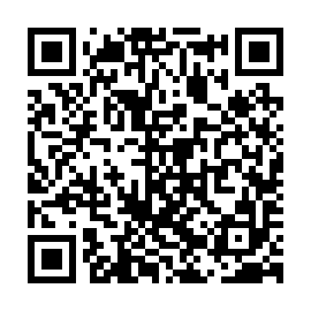 QR code for UJV292