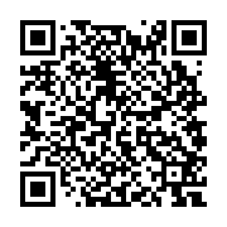 QR code for UJV302