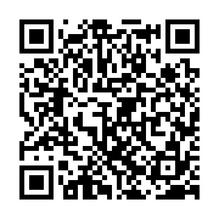 QR code for UJV332