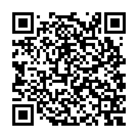 QR code for UJV364