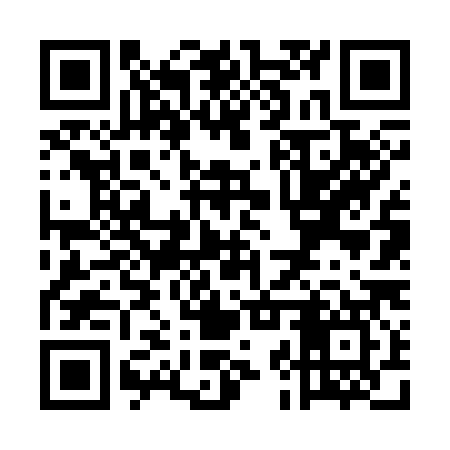 QR code for UJV387