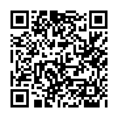 QR code for UJV476