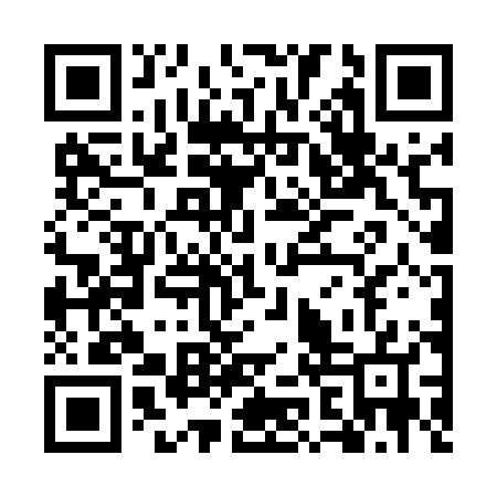 QR code for UJV507