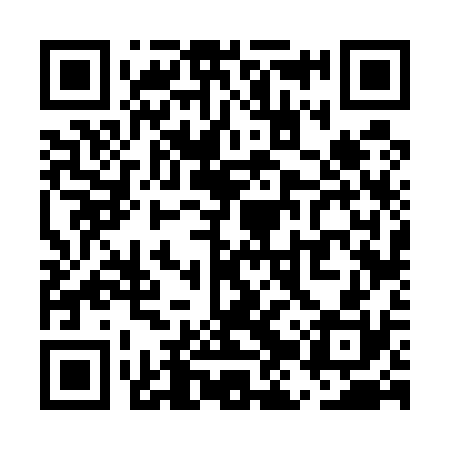 QR code for UJV530