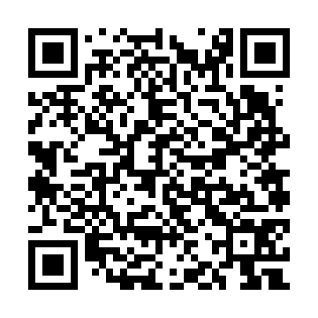 QR code for UJV674