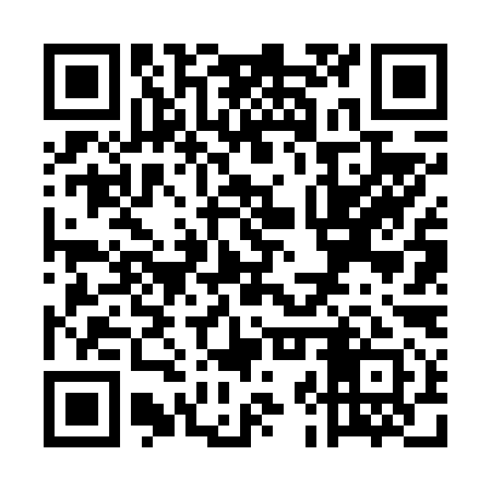 QR code for UJV691