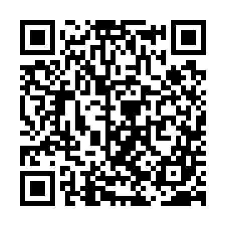 QR code for UJV747