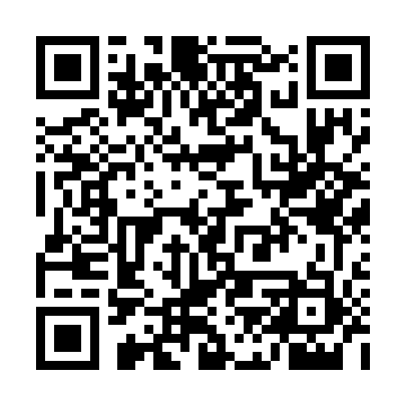 QR code for UJV753