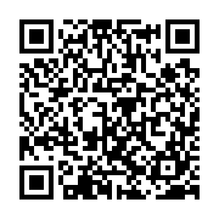 QR code for UJV764