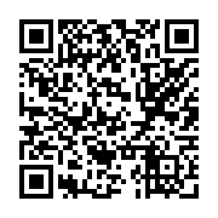 QR code for UJV860
