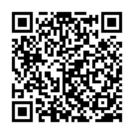 QR code for UJV870