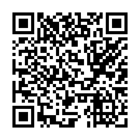 QR code for UJV885