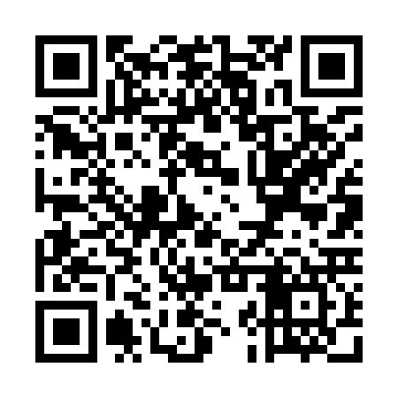 QR code for UJV927