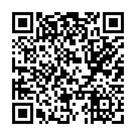 QR code for UJV936