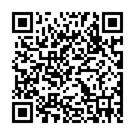 QR code for UJV986