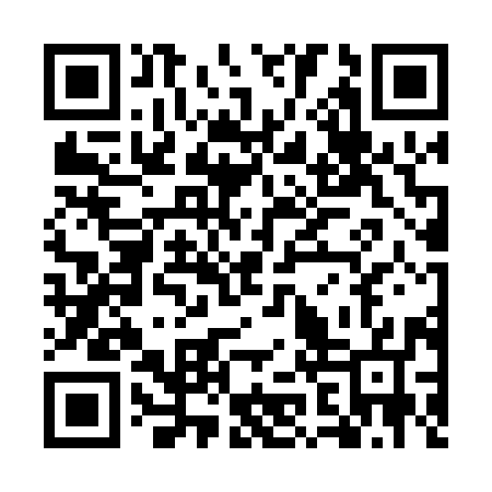 QR code for UJW097
