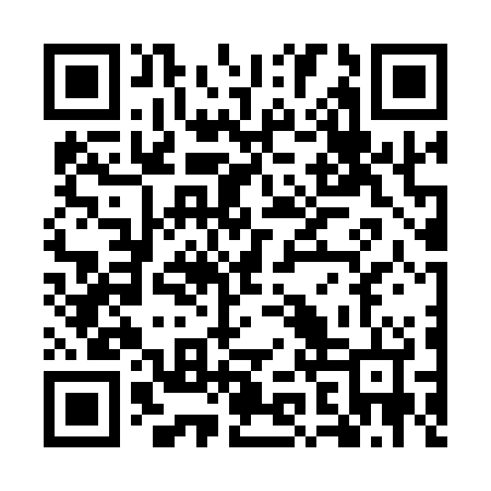 QR code for UJW124