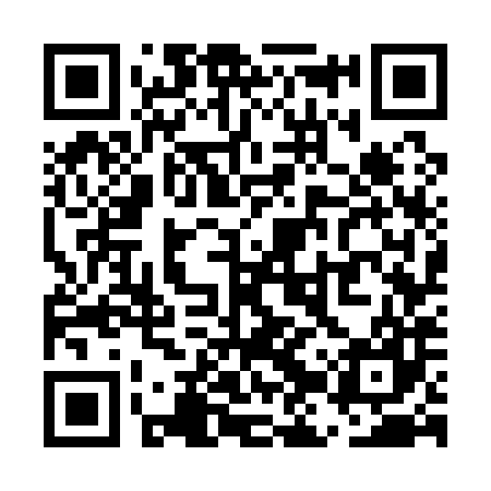 QR code for UJW187