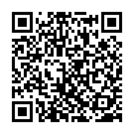 QR code for UJW189