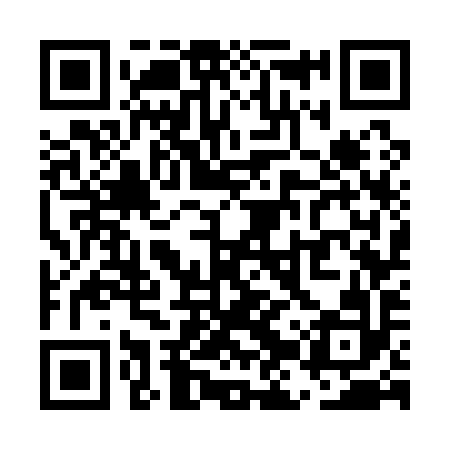 QR code for UJW192