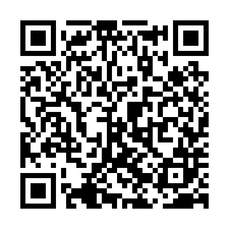 QR code for UJW282