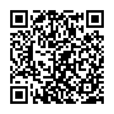 QR code for UJW287