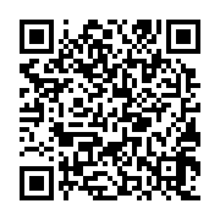 QR code for UJW318