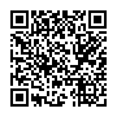 QR code for UJW326