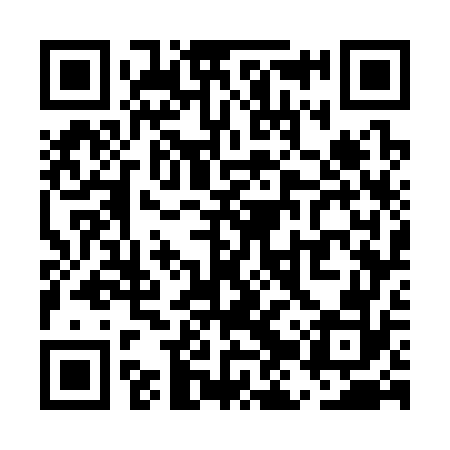 QR code for UJW372