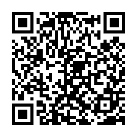 QR code for UJW402