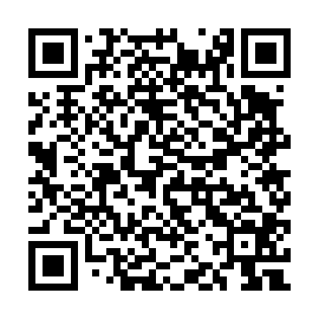 QR code for UJW404