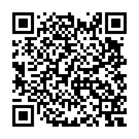 QR code for UJW413