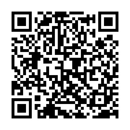 QR code for UJW503