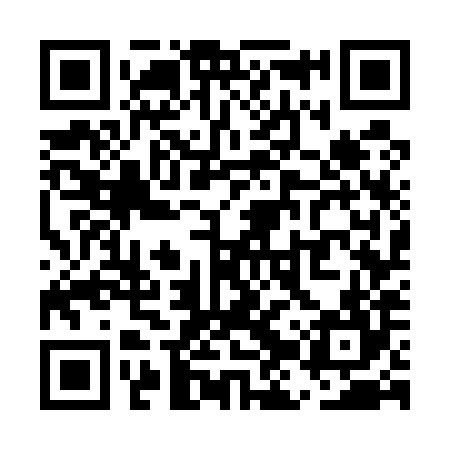QR code for UJW584